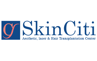 Sero Skin Citi