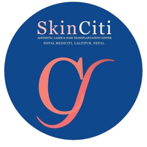 Sero SkinCiti